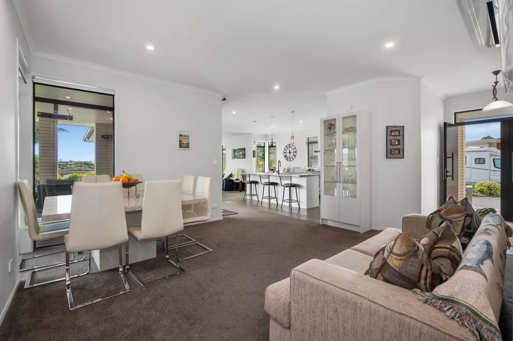 Photos of 30 Double Bay Road