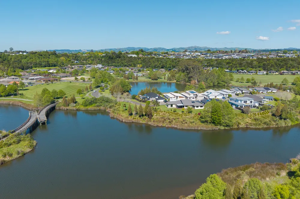 Photos of 30 Double Bay Road