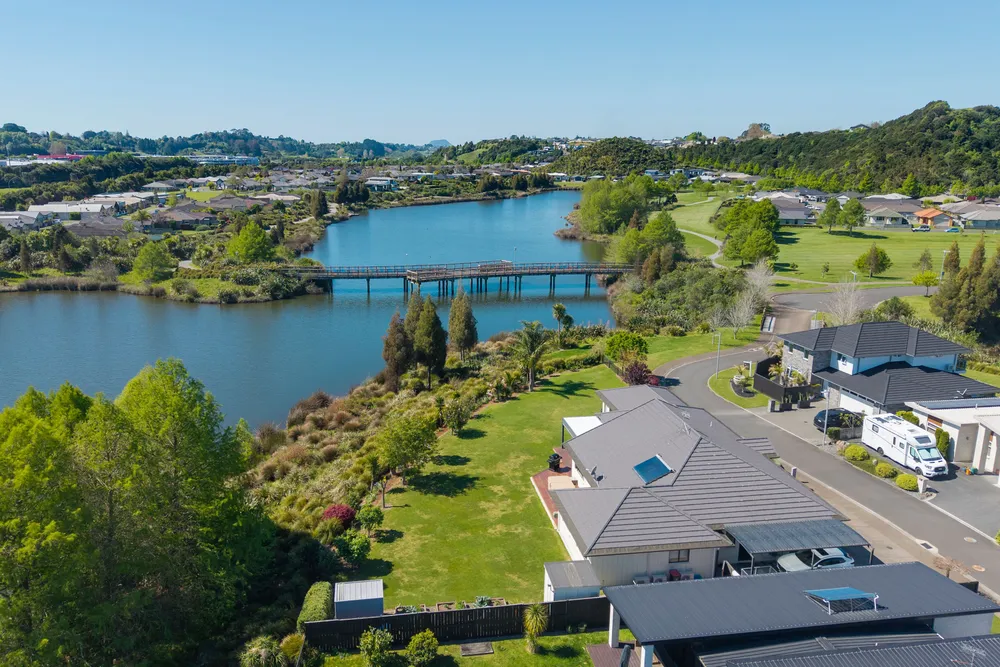 Photos of 30 Double Bay Road