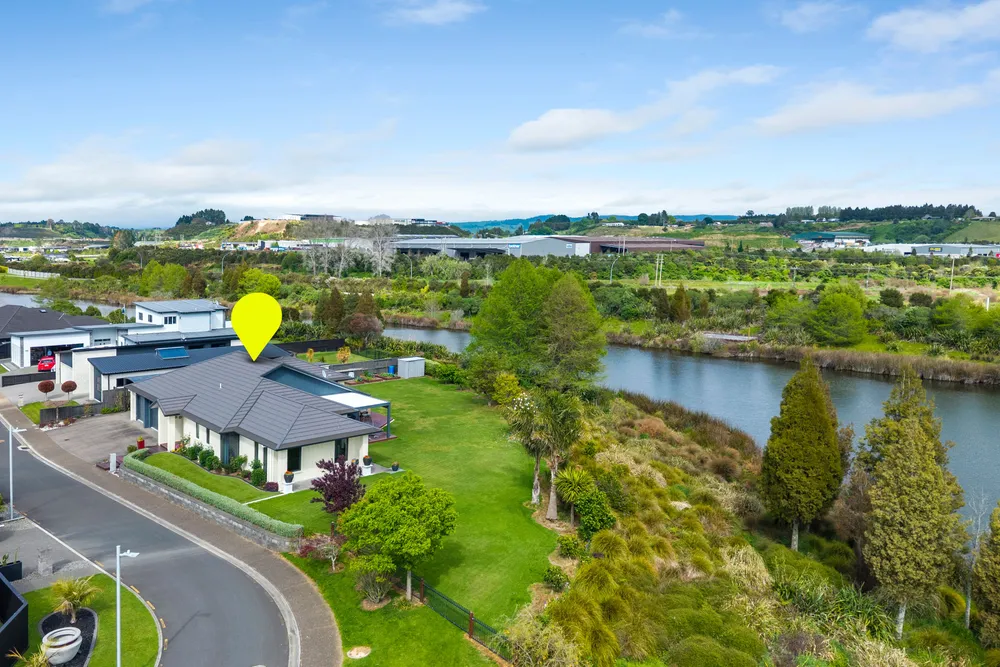 Photos of 30 Double Bay Road