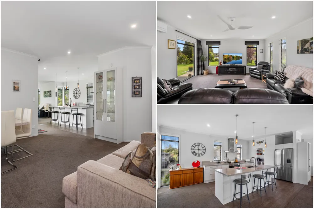 Photos of 30 Double Bay Road