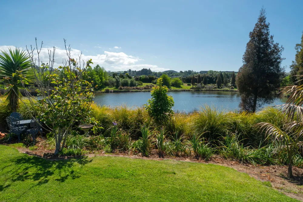 Photos of 30 Double Bay Road