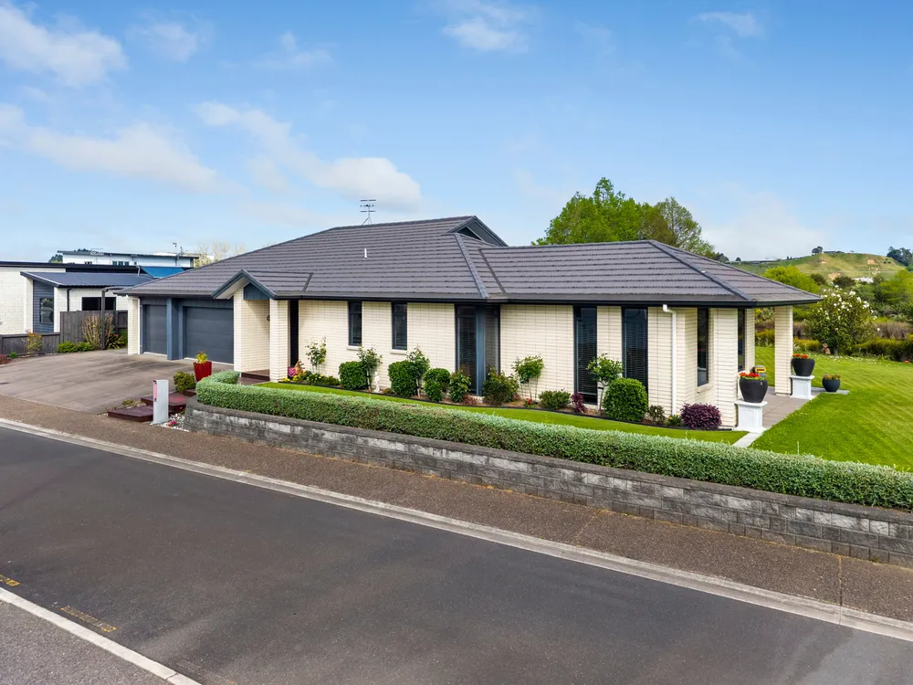 Photos of 30 Double Bay Road