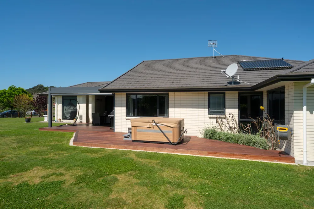 Photos of 30 Double Bay Road