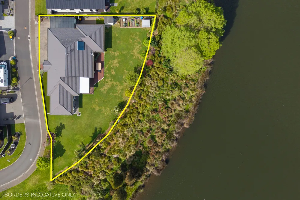 Photos of 30 Double Bay Road