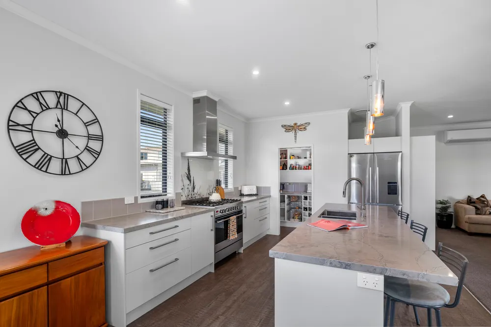 Photos of 30 Double Bay Road