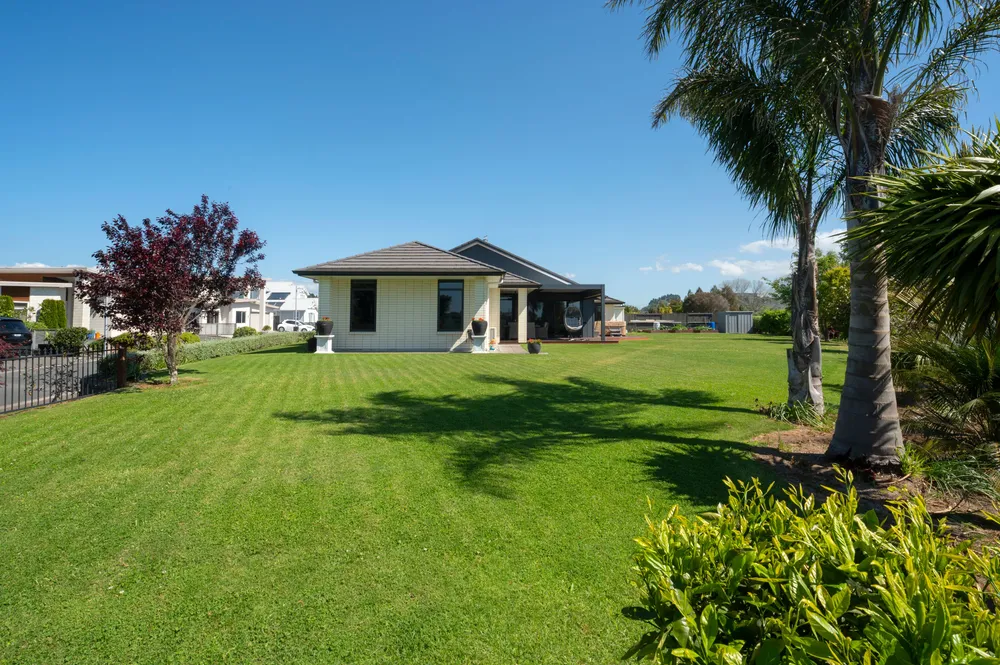 Photos of 30 Double Bay Road