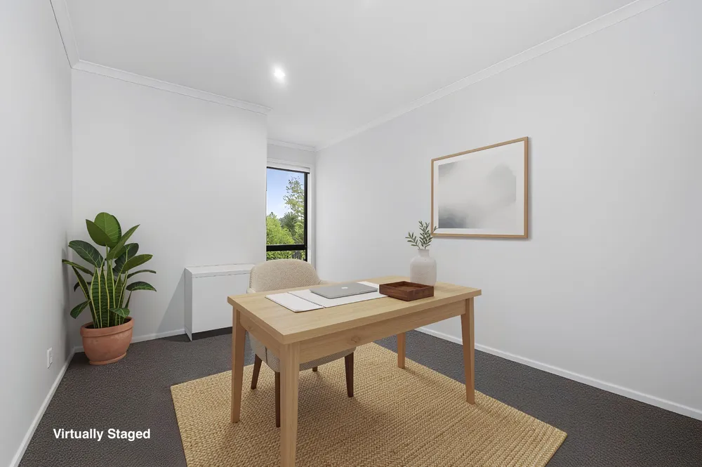 Photos of 30 Double Bay Road