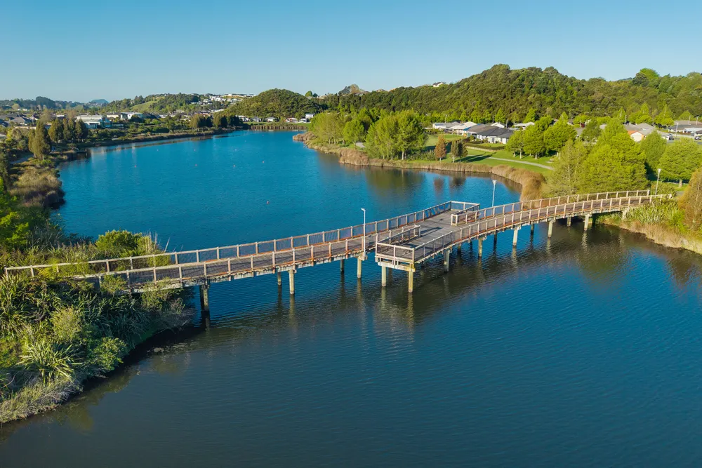 Photos of 30 Double Bay Road