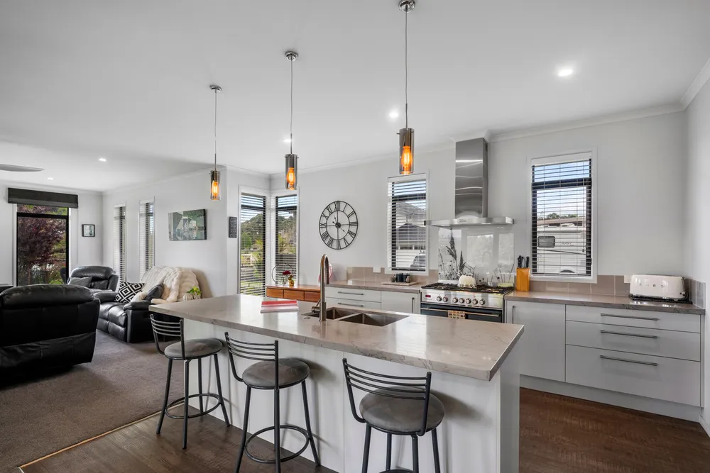 Photos of 30 Double Bay Road