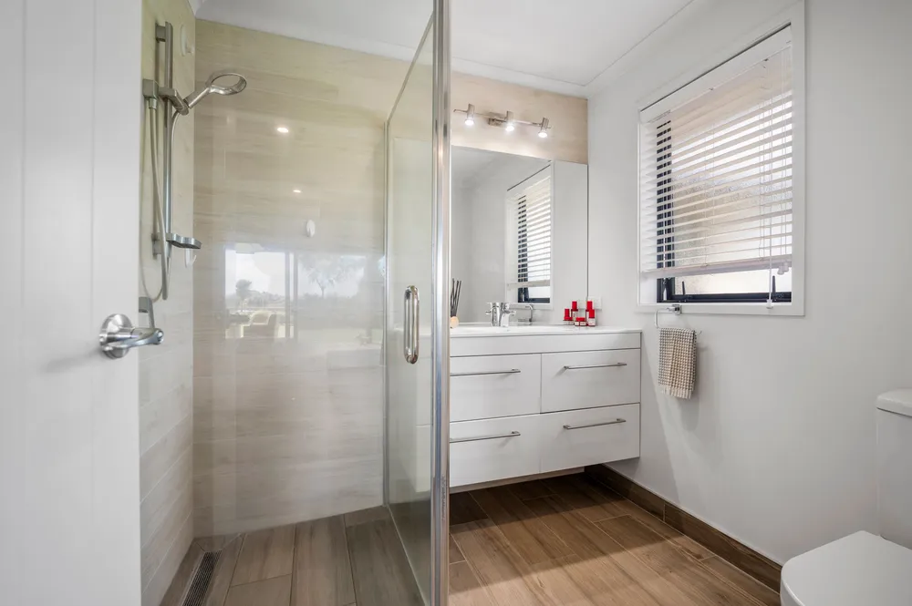 Photos of 30 Double Bay Road