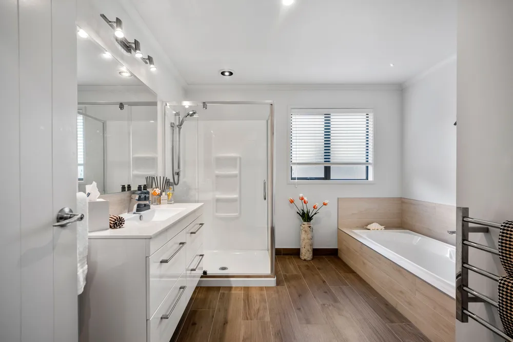 Photos of 30 Double Bay Road