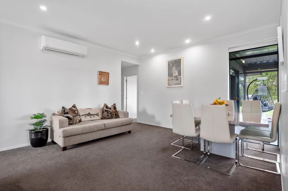 Photos of 30 Double Bay Road