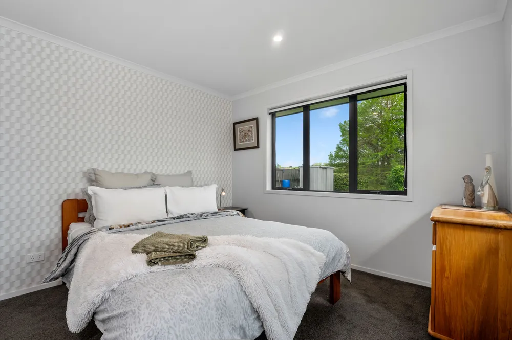 Photos of 30 Double Bay Road