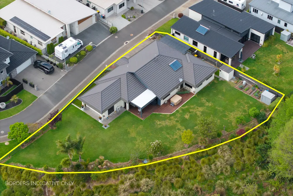 Photos of 30 Double Bay Road