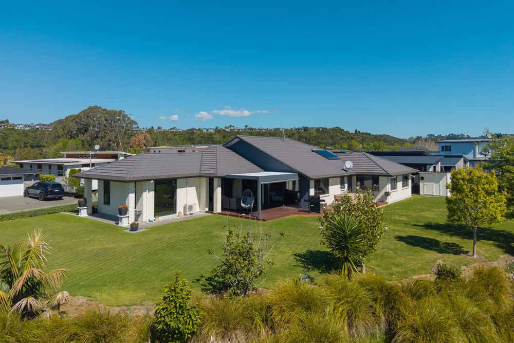 Photos of 30 Double Bay Road