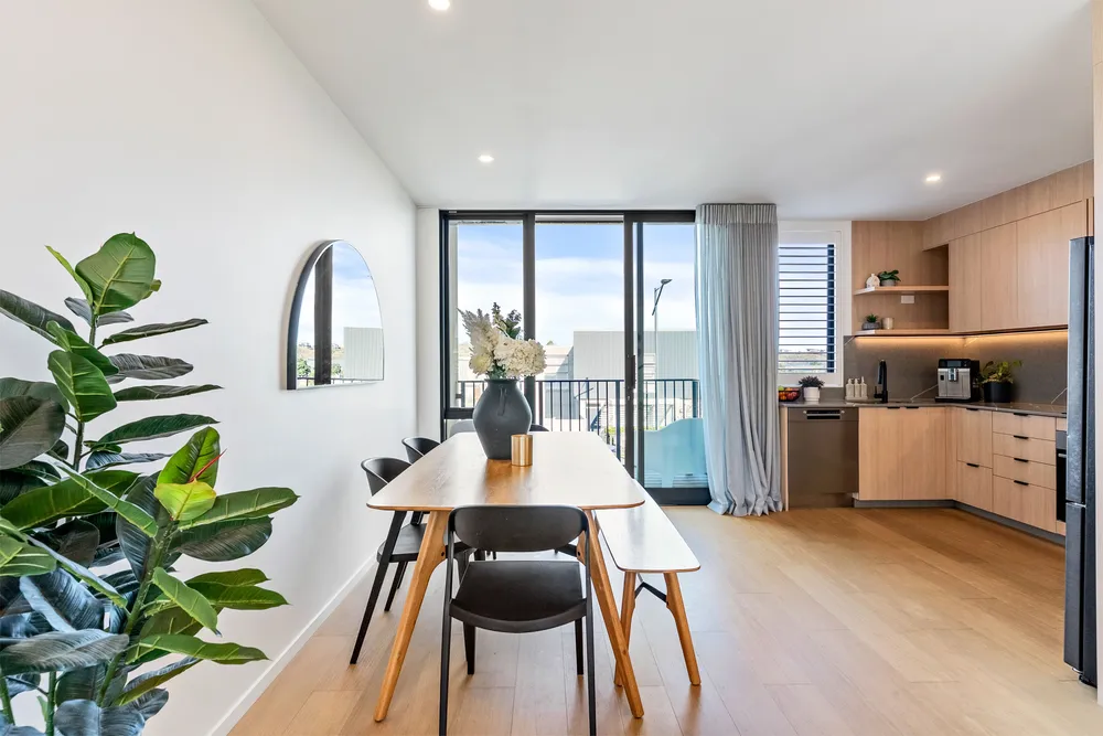 Photos of 21 Silica Mews