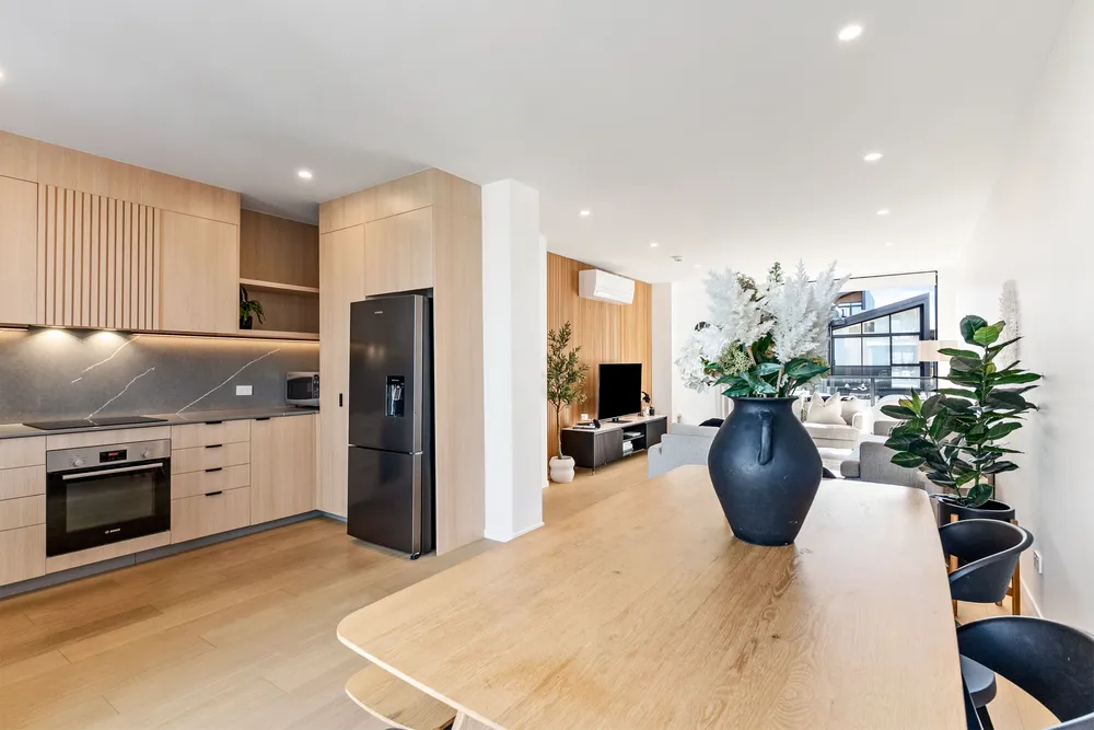 Photos of 21 Silica Mews