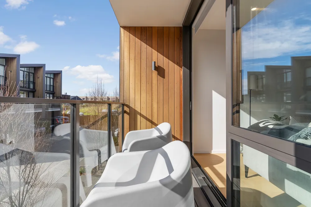 Photos of 21 Silica Mews