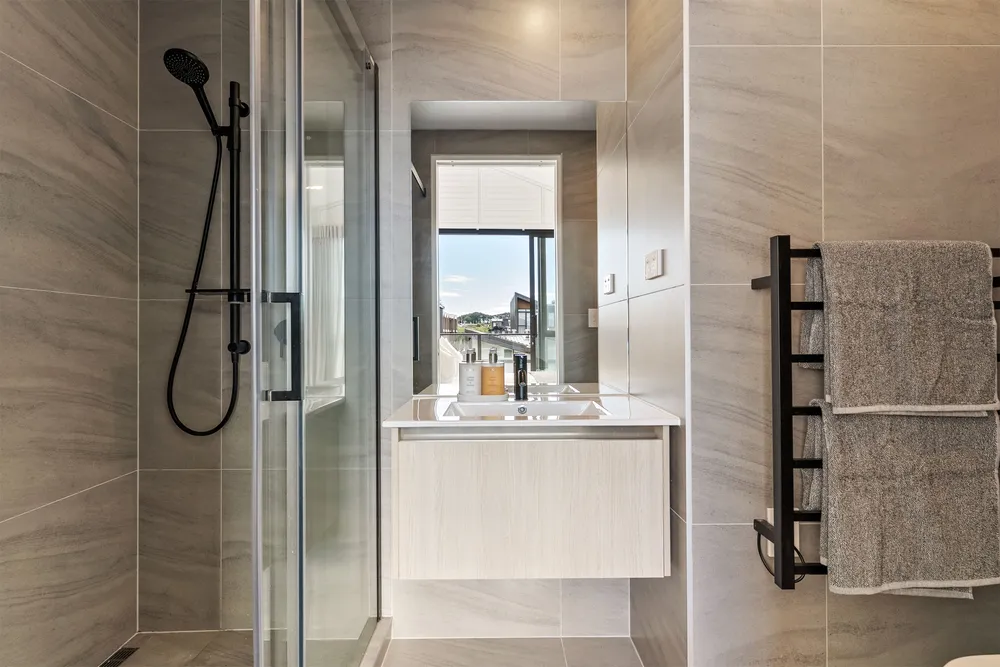 Photos of 21 Silica Mews