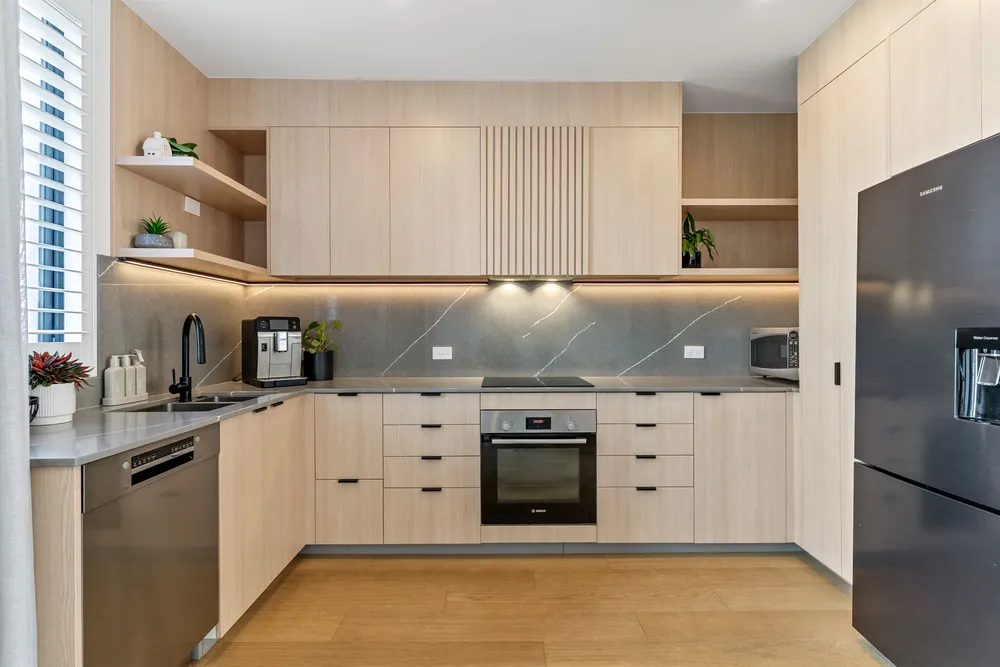 Photos of 21 Silica Mews