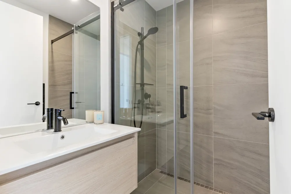 Photos of 21 Silica Mews