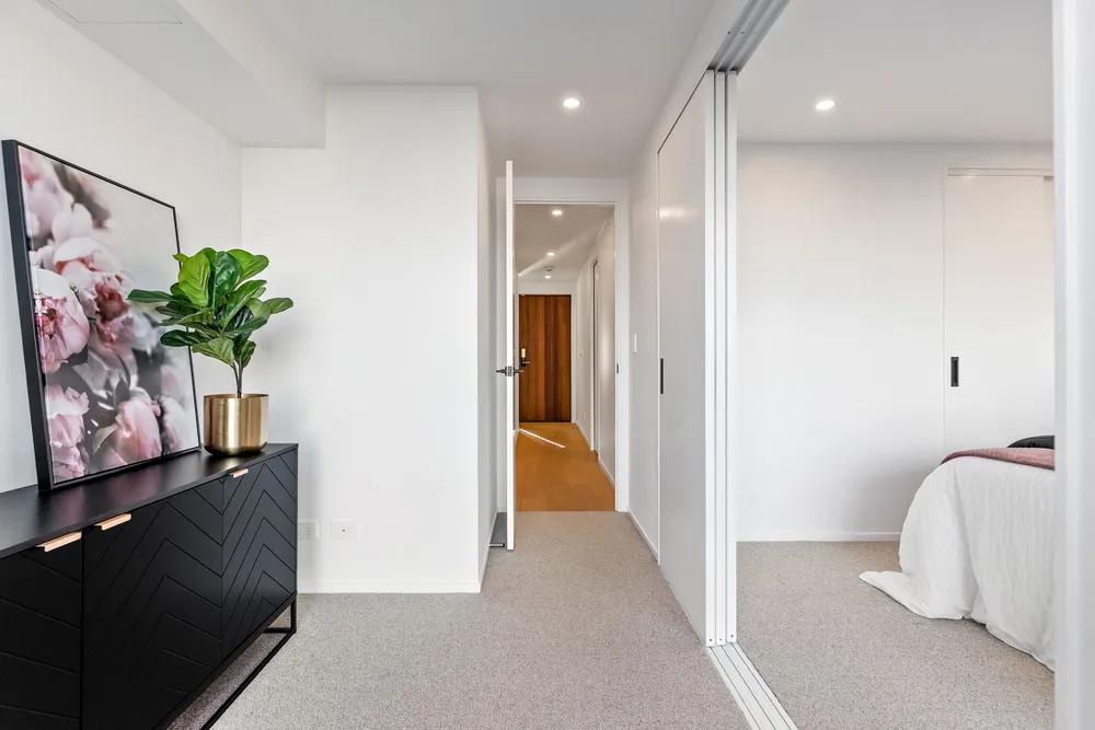 Photos of 21 Silica Mews