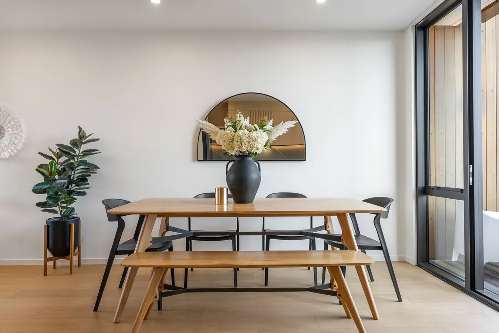 Photos of 21 Silica Mews