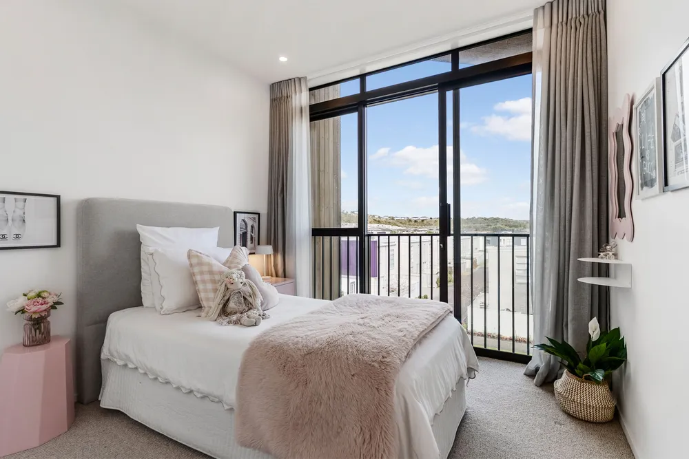 Photos of 21 Silica Mews