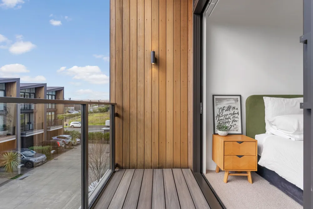 Photos of 21 Silica Mews