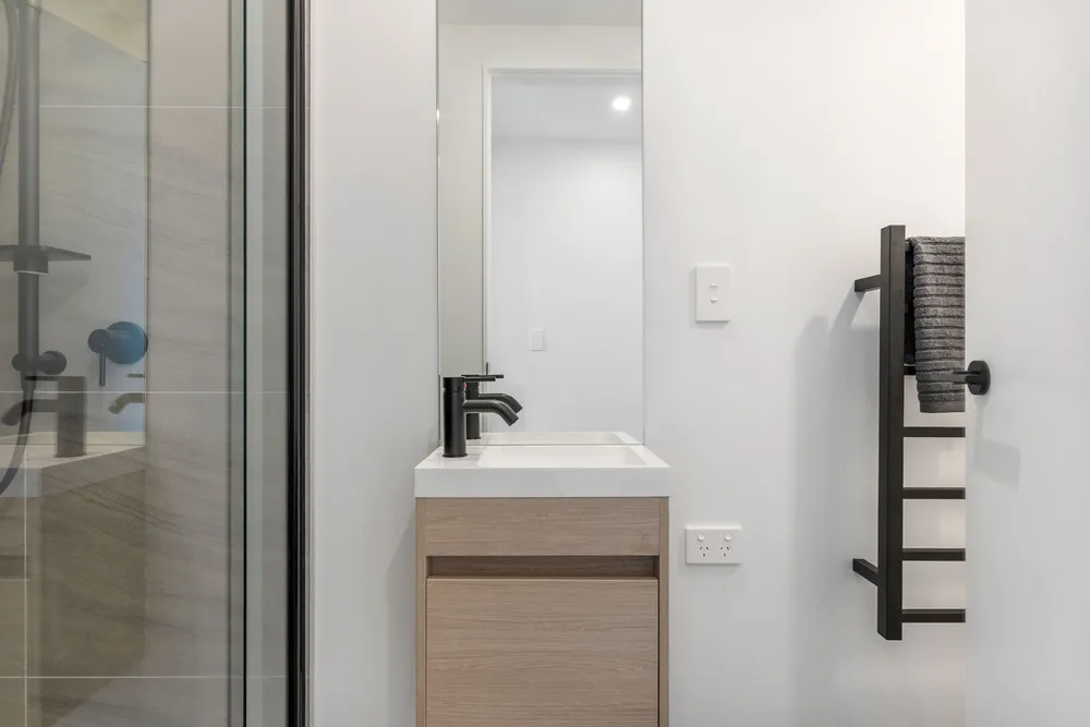 Photos of 21 Silica Mews