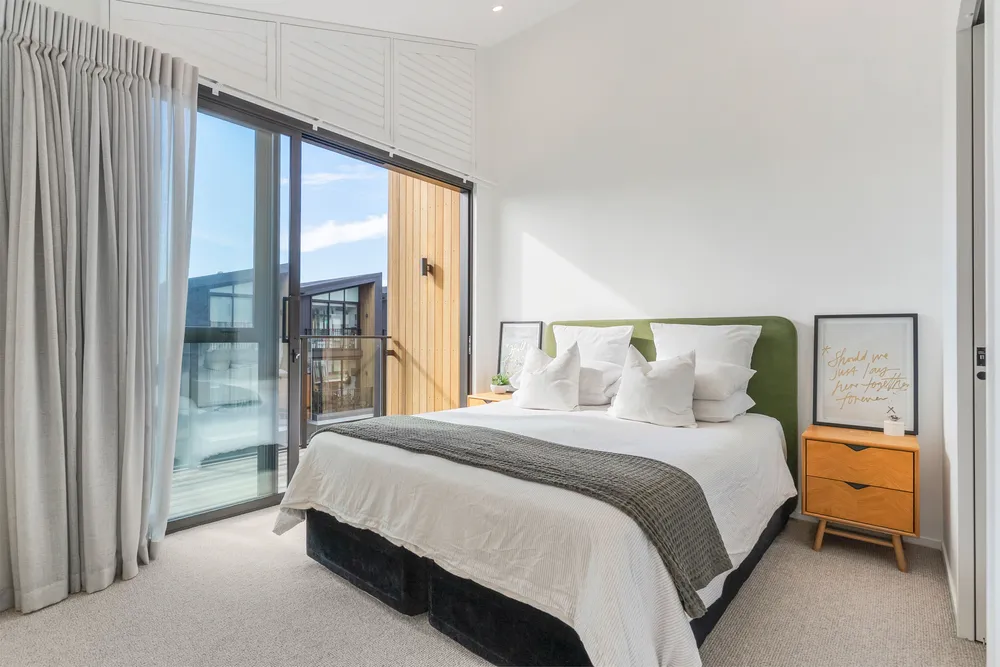 Photos of 21 Silica Mews