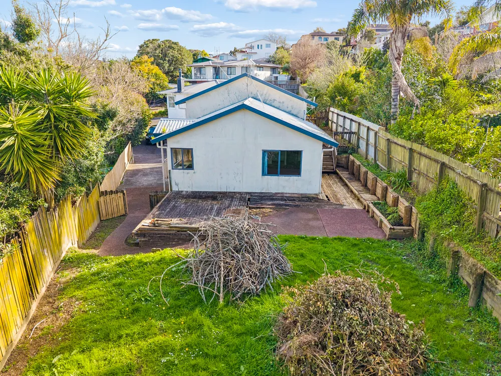 Photos of 2/27 Lingfield Street