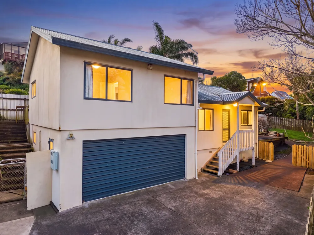 Photos of 2/27 Lingfield Street