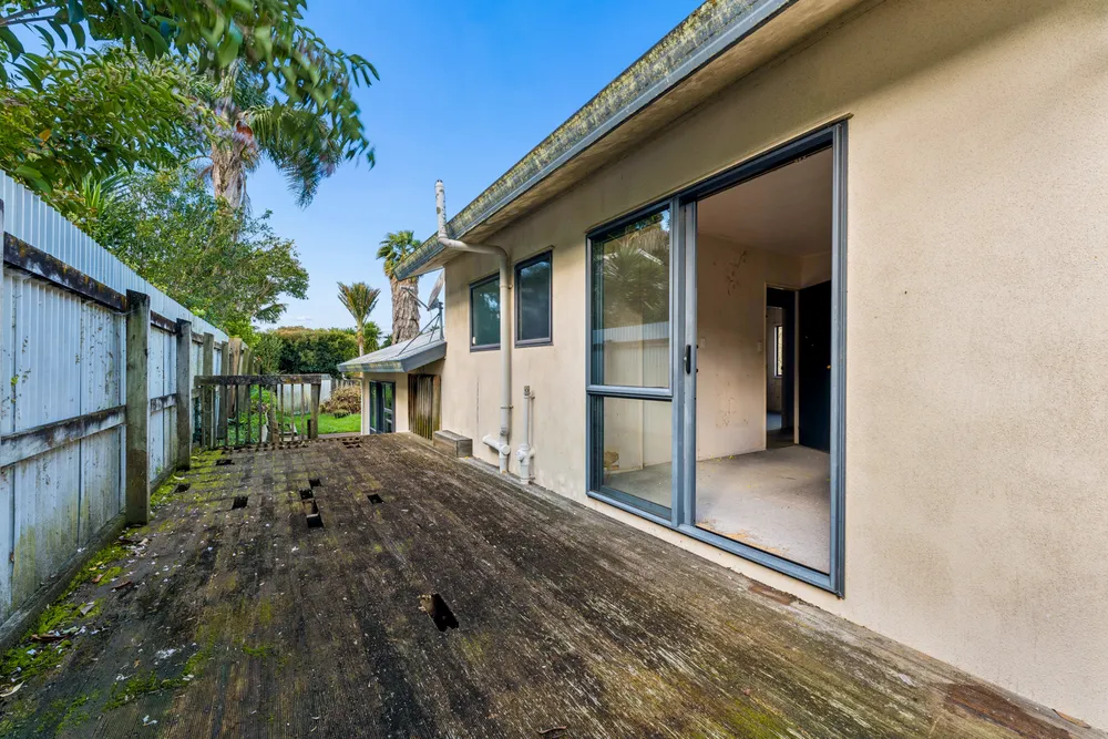 Photos of 2/27 Lingfield Street