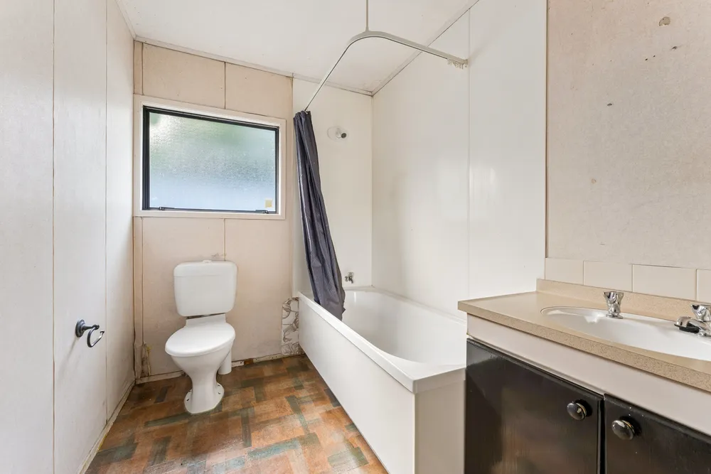 Photos of 2/27 Lingfield Street