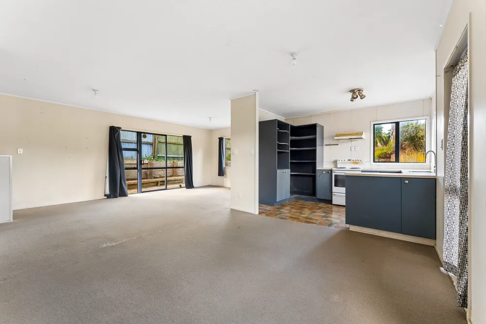 Photos of 2/27 Lingfield Street