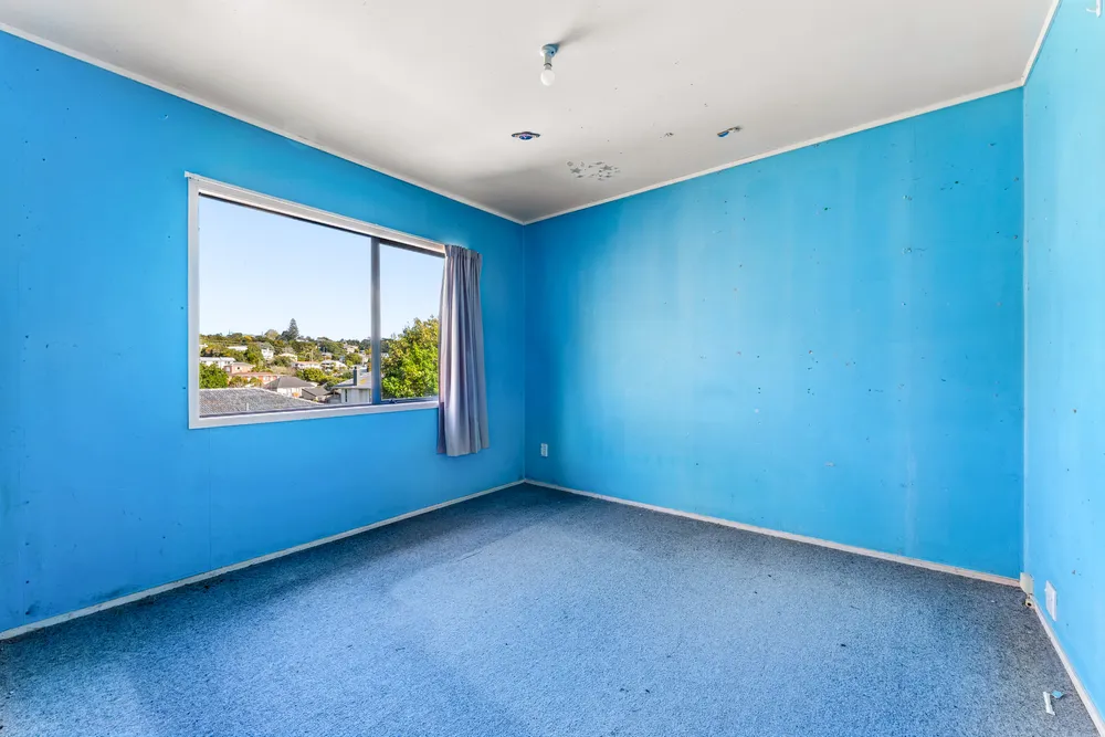 Photos of 2/27 Lingfield Street