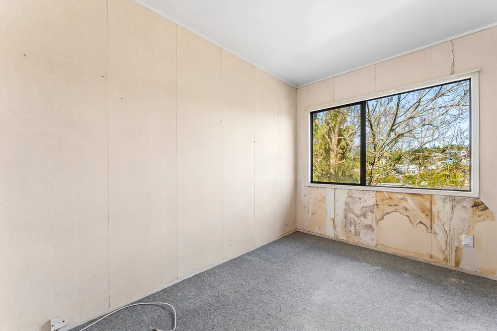 Photos of 2/27 Lingfield Street