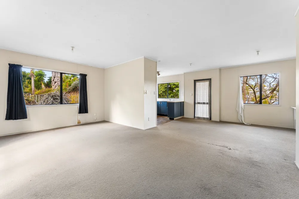 Photos of 2/27 Lingfield Street