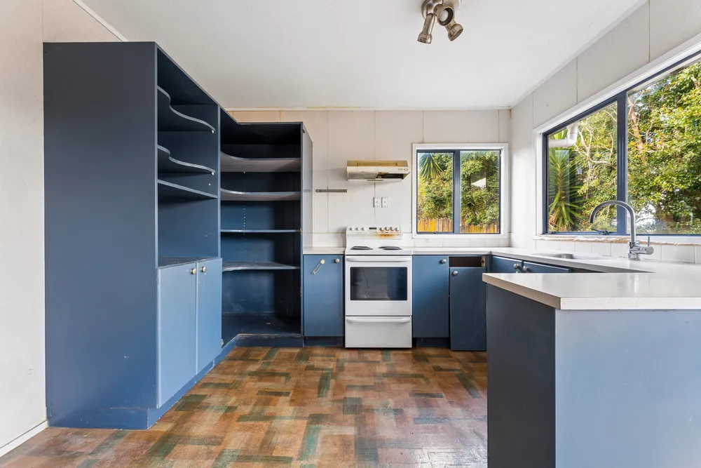 Photos of 2/27 Lingfield Street