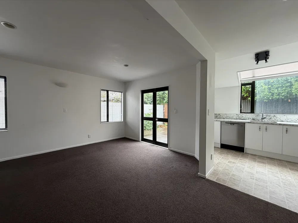 Photos of 15A Puriri Street