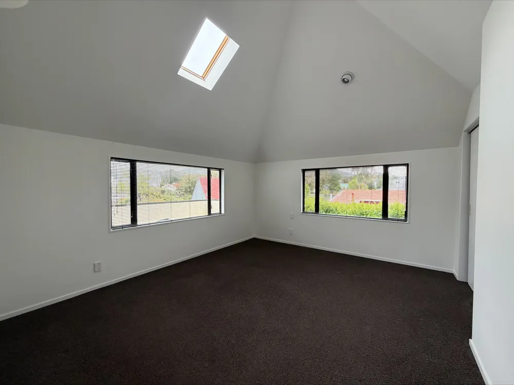 Photos of 15A Puriri Street