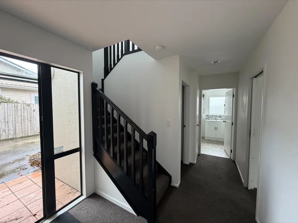 Photos of 15A Puriri Street