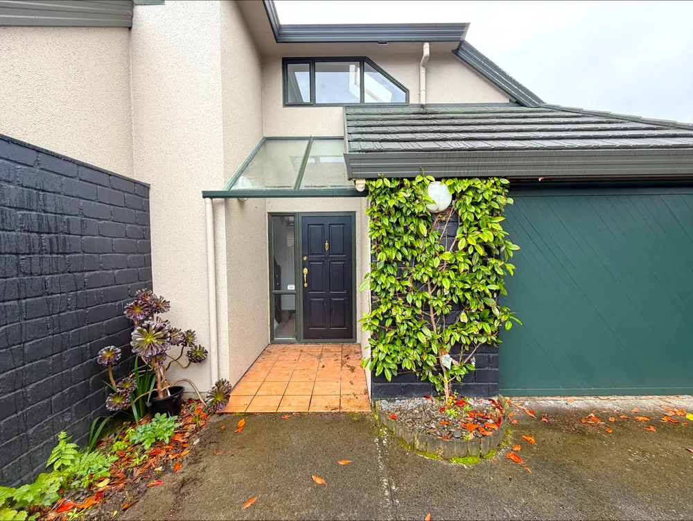 Photos of 15A Puriri Street