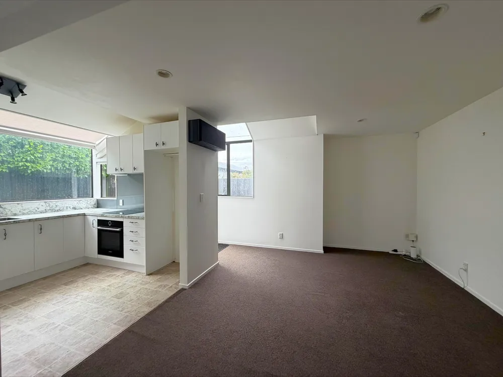 Photos of 15A Puriri Street