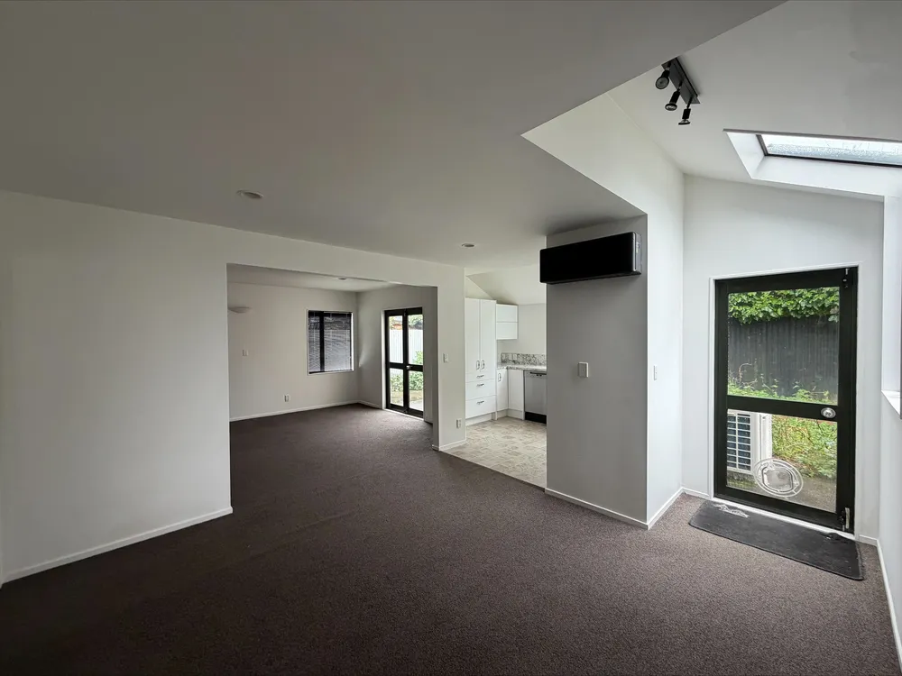 Photos of 15A Puriri Street
