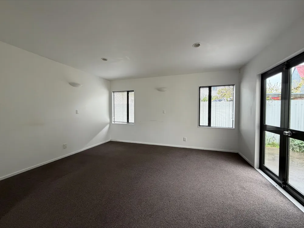 Photos of 15A Puriri Street