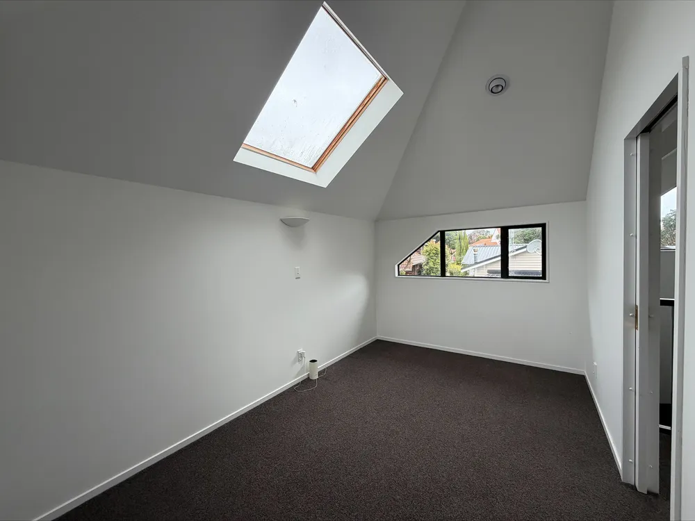 Photos of 15A Puriri Street