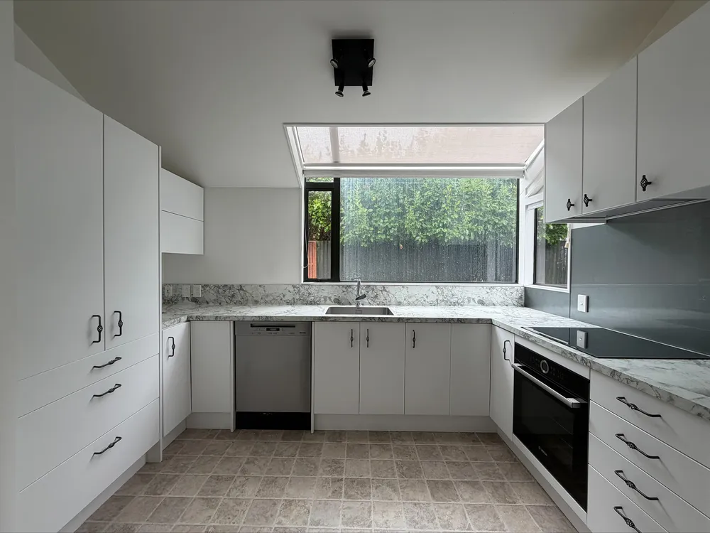 Photos of 15A Puriri Street